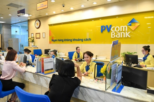 Cơ hội để người trẻ “chốt nhà” khi lãi vay xuống dưới 4%/năm