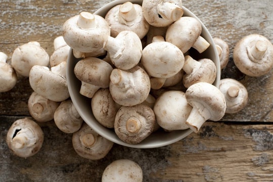 Ăn loại thực phẩm này mỗi ngày: D a căng, tim khỏe, miễn dịch tăng vọt không cần thuốc