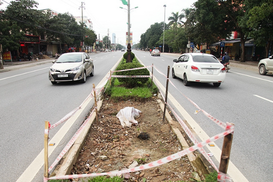 Hà Tĩnh đề xuất 1.540 tỷ đồng nâng cấp đoạn Quốc lộ huyết mạch qua thị xã Kỳ Anh và Vũng Áng