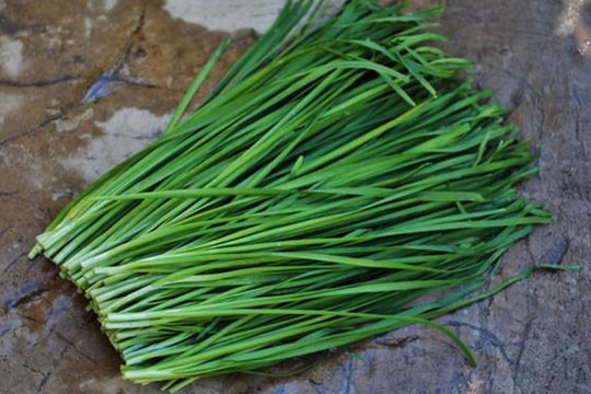 Món ăn đơn giản nhưng “bổ cả gan lẫn máu” – Bí quyết chăm cơ thể khỏe từ gốc nhờ hai nguyên liệu dễ tìm