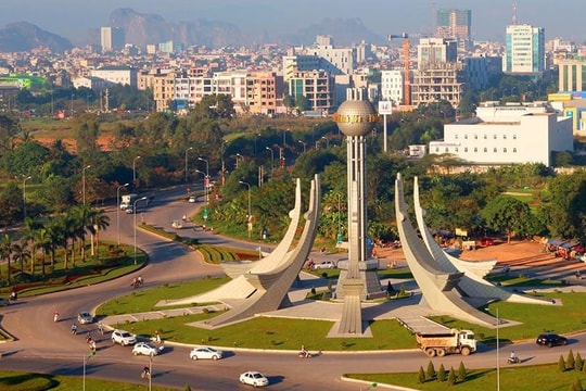 Tỉnh đặc biệt bậc nhất Việt Nam chưa từng sáp nhập: Là vùng đất "sản sinh" ra 44 vị vua, dân đông thứ 3, rộng top 5 Việt Nam