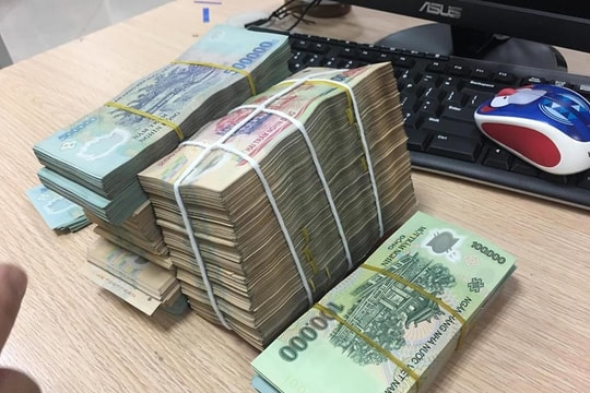 Thù lao lãnh đạo các ‘ông lớn’ bất động sản: Người tăng gấp 5 lần, người ‘làm vì đam mê’