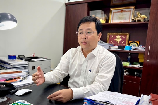 Đà Nẵng và hành trình chuyển mình thành điểm nóng đầu tư Bài 3: Hạ tầng đột phá – Chìa khóa bứt tốc