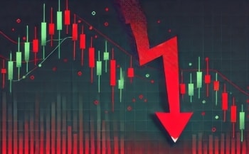 Thanh khoản vượt 39.000 tỷ, VN-Index tạo điều hiếm thấy trong nhiều năm