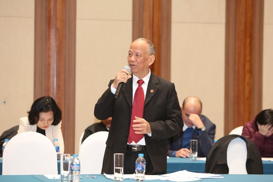 Giải pháp nào ứng phó với chính sách thuế mới từ Mỹ?