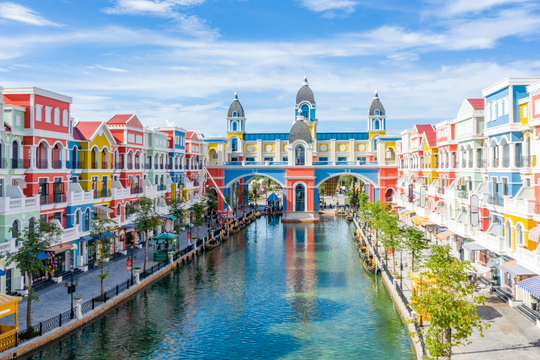 Một ngành học "hái ra tiền": Vừa làm vừa chơi, lương có thể lên tới 50 triệu/tháng