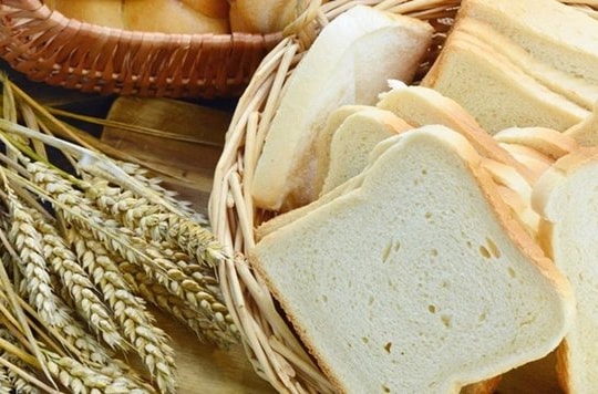 Cảnh báo từ chuyên gia: Những thực phẩm phổ biến đang âm thầm "tàn phá" gan