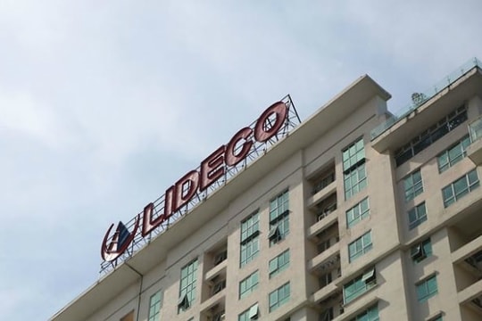 Đô thị Từ Liêm (NTL): Trước một năm khó khăn, tân Chủ tịch muốn thoái mạnh vốn