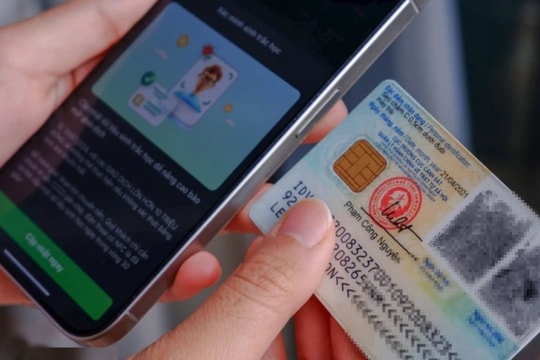 Thủ tướng giao nhiệm vụ cấp bách cho Ngân hàng Nhà nước 