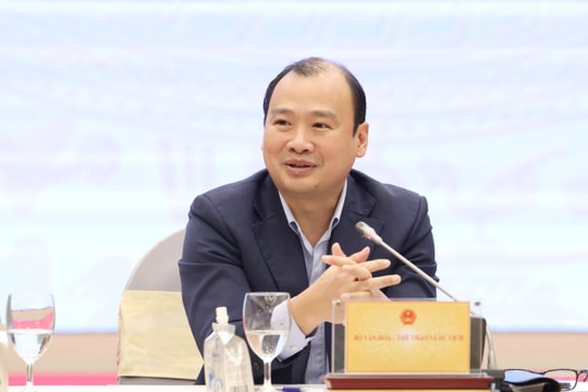 Tăng mức xử phạt, hạn chế hoạt động với người nổi tiếng vi phạm trong hoạt động quảng cáo