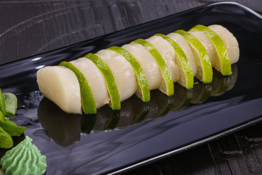 Một mặt hàng Việt xuất khẩu tăng 673% chỉ trong 2 tháng, Trung Quốc và EU tranh mua