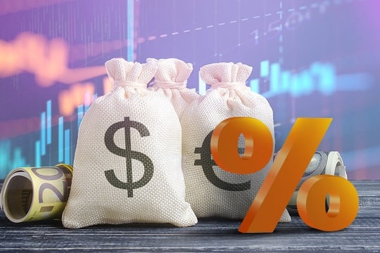 4 giai đoạn chu kỳ chứng khoán và cách đầu tư thông minh