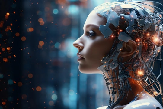 Không phải OpenAI, đây mới là 'quân bài bí mật' đang được rót tỷ USD từ các ông lớn công nghệ