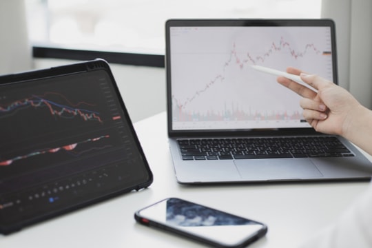 SSI Research: Chứng khoán Việt Nam có thể đang tạo đáy tích lũy