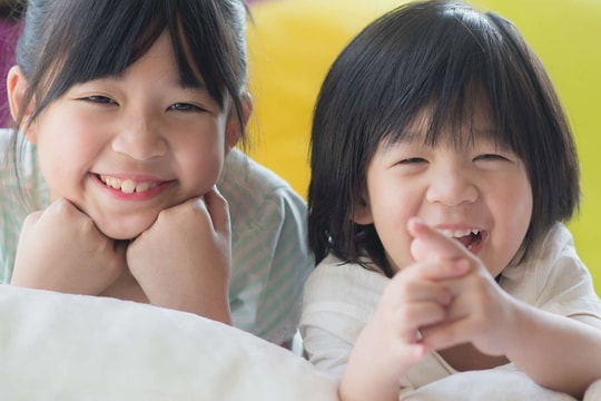 3 điều cha mẹ tuyệt đối không nên làm cho con nếu không muốn "hối hận cả đời"