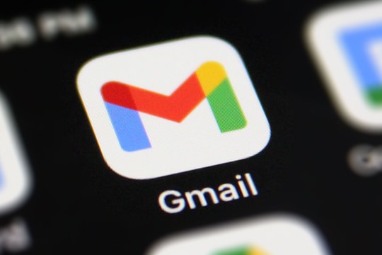Google cải tiến trải nghiệm Gmail: Chữ ký đồng bộ hóa trên Android