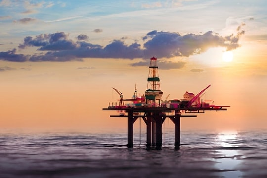 Tham vọng lợi nhuận gấp đôi, PVChem lại hạ tỷ lệ cổ tức