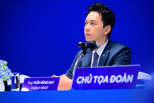 Chứng khoán ACB ngưng thương vụ tìm đối tác chiến lược, tập trung cải thiện năng lực cạnh tranh