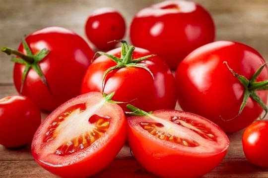 Không ngờ loại quả thường xuyên có trong bữa ăn lại chứa hàng trăm hạt vi nhựa, sức khỏe người Việt đang bị đe dọa