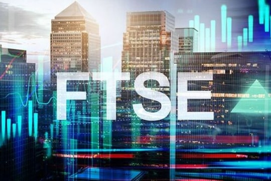 FTSE công bố đánh giá về tiến trình nâng hạng chứng khoán Việt Nam