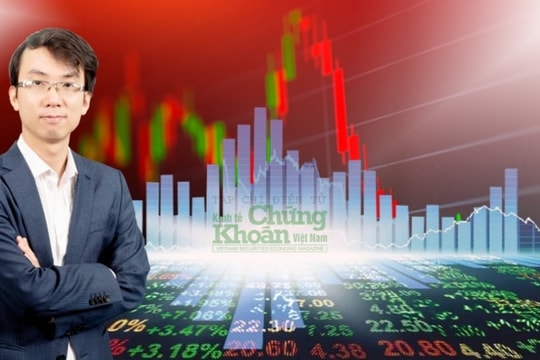 Kịch bản cho xuất khẩu Việt Nam nếu Mỹ giữ thuế đối ứng ở mức cao