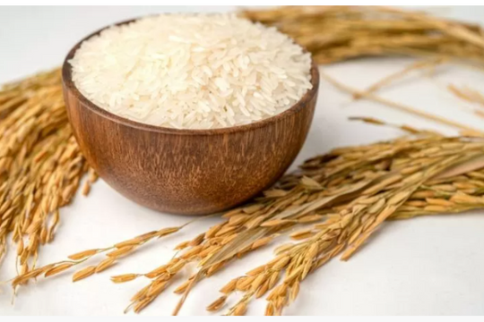 Giá lúa gạo hôm nay 10/4: Gạo âm thầm tăng, có phải là tín hiệu đầu sóng lớn?
