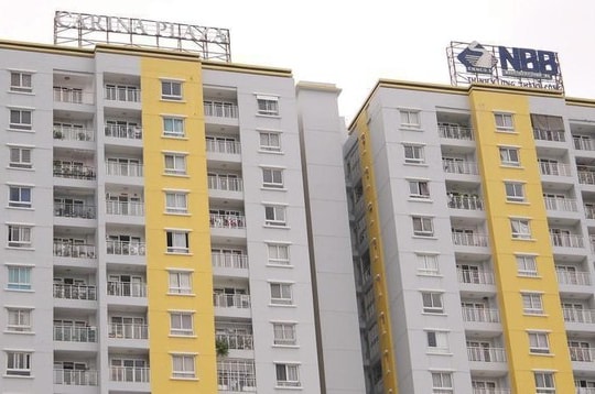 Năm Bảy Bảy và dấu hỏi về tính khả thi trong kế hoạch kinh doanh