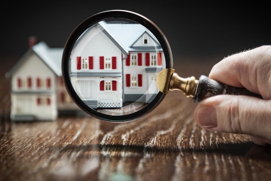 9 nhóm tài sản được xác lập quyền sở hữu toàn dân