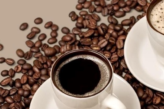 Giá cà phê hôm nay 11/4: Bật tăng mạnh sau chuỗi giảm, kỳ vọng sóng giá mới