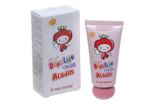 Sản phẩm dầu gội gắn mác "dược liệu sạch" vừa bị thu hồi toàn quốc: Lý do khiến ai cũng giật mình