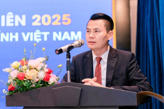 Đại hội cổ đông VISC: Đã tự “chữa lành” chính vận mệnh của mình