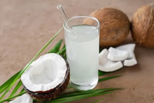 Loại nước được nhiều người uống giải nhiệt mùa hè lại khiến một người đàn ông tử vong, chuyên gia cảnh báo điều ít ai để ý