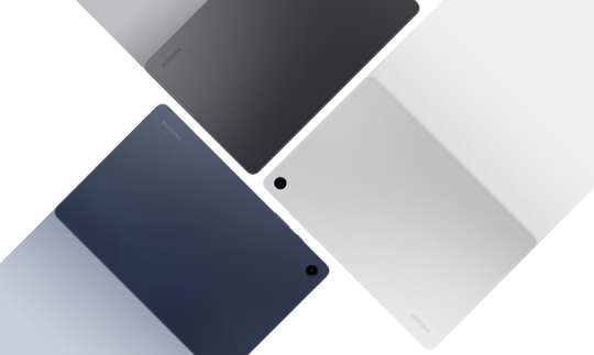 Chiếc máy tính bảng 11 inch cực mượt, pin trâu, giá nhẹ như mây