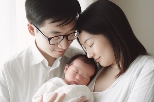 6 trường hợp đặt tên bị cấm theo quy định pháp luật, cha mẹ nên biết để con tránh rắc rối pháp lý sau này