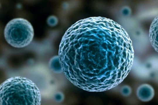 Bạn không khỏe như bạn nghĩ: Đây là 9 dấu hiệu sớm của ung thư mà người Việt thường bỏ qua