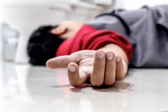 Đừng lướt qua nếu bạn thường xuyên bị hoa mắt, mệt mỏi: Đây là 6 dấu hiệu “âm thầm” cảnh báo đột quỵ