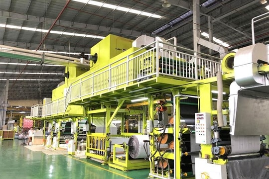 HOSE xem xét hủy niêm yết cổ phiếu RDP