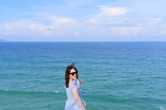 Combo du lịch tự túc dưới 3 triệu: Ăn ngon, cảnh đẹp, chụp "cháy" máy