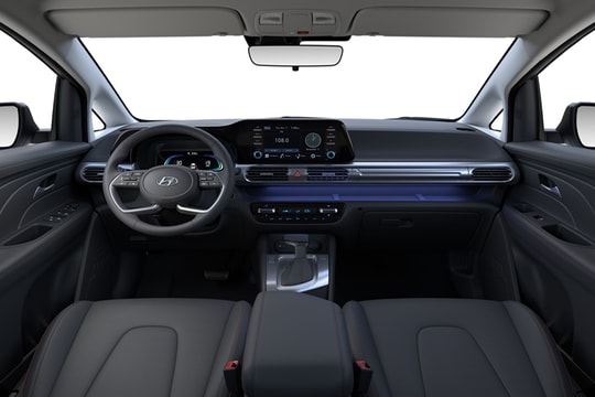 Đối thủ đáng gờm của Mitsubishi Xpander giảm giá cực sâu, rẻ chưa từng có