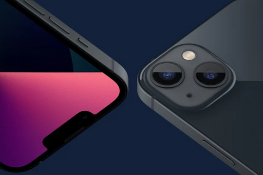 Chiếc iPhone này vẫn là "huyền thoại" trong lòng người tiêu dùng: Rẻ mà bền