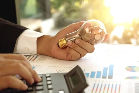 10 sai lầm tài chính dễ mắc phải khiến người trẻ không thể giàu có