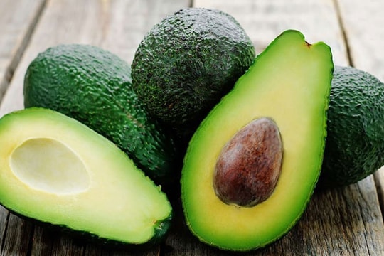 Thứ quả thường để làm sinh tố chính là “chìa khóa vàng” cho sức khỏe, chống ung thư siêu hiệu quả