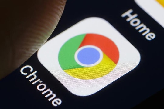 Hơn 4 triệu người dùng Google Chrome có thể bị theo dõi qua tiện ích giả mạo