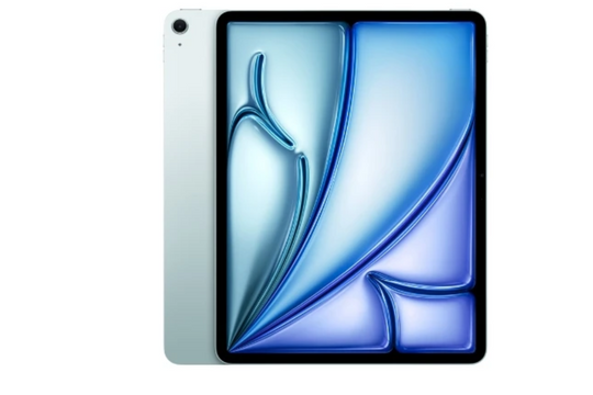 Vừa vẽ đẹp, vừa gõ văn bản "ngon như laptop": Đây là thiết bị công nghệ đáng mua trong tầm giá 17 triệu