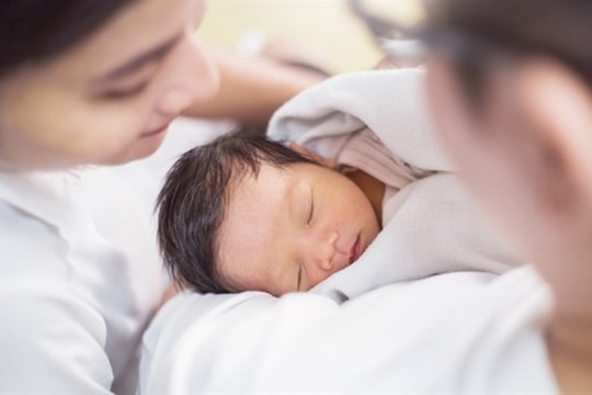 Đề xuất phụ nữ sinh con thứ hai được nghỉ thai sản 7 tháng, ưu tiên tiếp cận nhà ở xã hội?