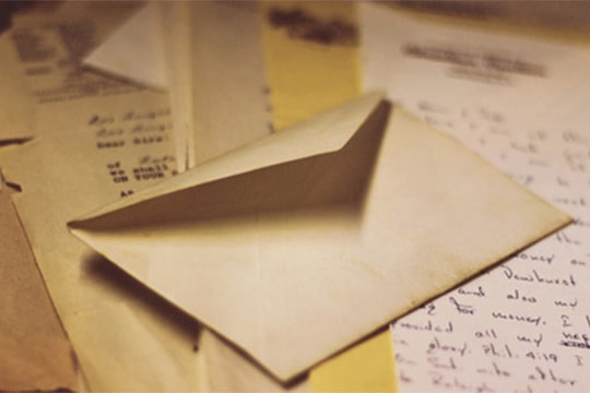 Camimex gửi tâm thư đến cổ đông, khẳng định hoạt động kinh doanh không bị ảnh hưởng bởi việc Mỹ áp thuế mới