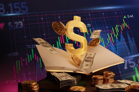 7 tiêu chí để lựa chọn cổ phiếu an toàn, tỷ lệ sinh lời cao