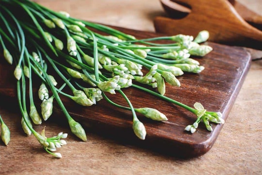 Tưởng là cỏ dại, hóa ra lại là "thần dược" cho sức khỏe, trị ho và bảo vệ tim mạch cực tốt