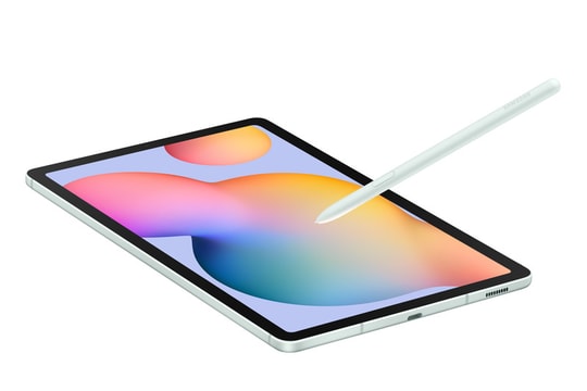 Máy tính bảng giá chưa đến 8 triệu nhưng làm được điều mà iPad cũng "ghen tị"