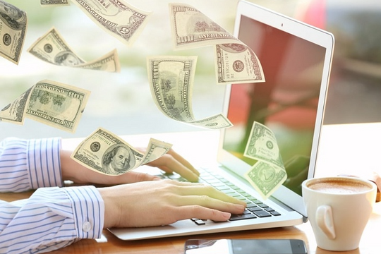 Những nguồn thu nhập thụ động giúp gia tăng tài chính cá nhân năm 2025